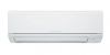 Mitsubishi Electric - MSZ-DM25VA / MUZ-DM25VA