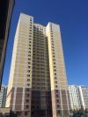1 к.кв. 42 кв.м. мкр. Левенцовка ЖК "Николаевский".