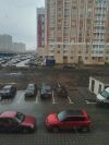 1 к.кв. 42 кв.м. с чистовой отделкой, мкр. Левенцовка ЖК "Николаевский".