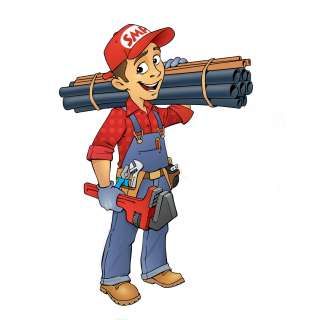 "СанТехСервис" КМР Магазин сантехники. Сантехнические услуги.