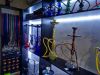 Кальяны и аксессуары "Luxury_hookan_shop"
