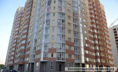 Продам квартиру на Адоратского