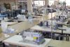Швейное производство, пошив заказов