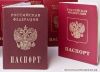 Помощь иностранным гражданам