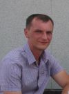 Купим 2-комнатную квартиру в Перово-Новогиреево