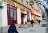 Торговое помещение 78м2