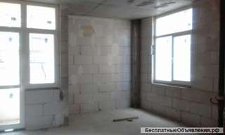 Квартиру в Олимпийском парке