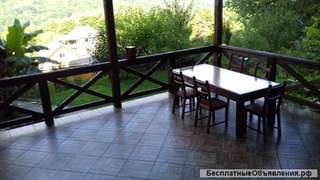 Дома в три этажа 200 кв.м