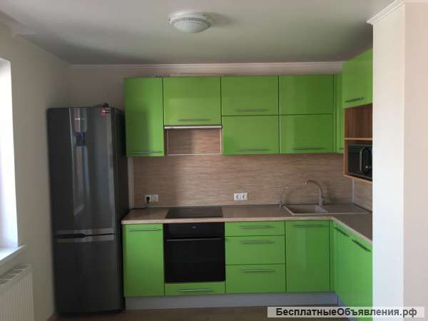 Ремонт квартир по доступной цене