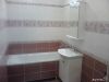Ремонт квартир и новостроек