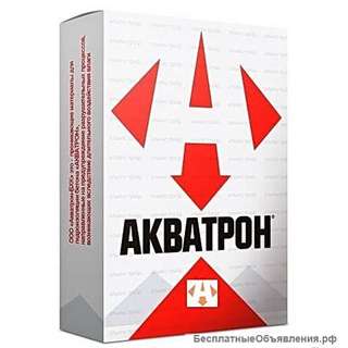 Акватрон-1