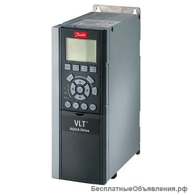 Ремонт danfoss vlt fc 051 300 301 302 302 2800 101 102 280 103 hvac 100 200 5000 6000 частотных прео