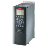 Ремонт danfoss vlt fc 051 300 301 302 302 2800 101 102 280 103 hvac 100 200 5000 6000 частотных прео
