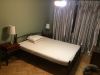 3-х комнатная квартира 65 кв. м.