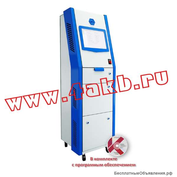 Многоканальное импульсное зарядно-разрядное устройство для самолетных, вертолетных и авиационных акб