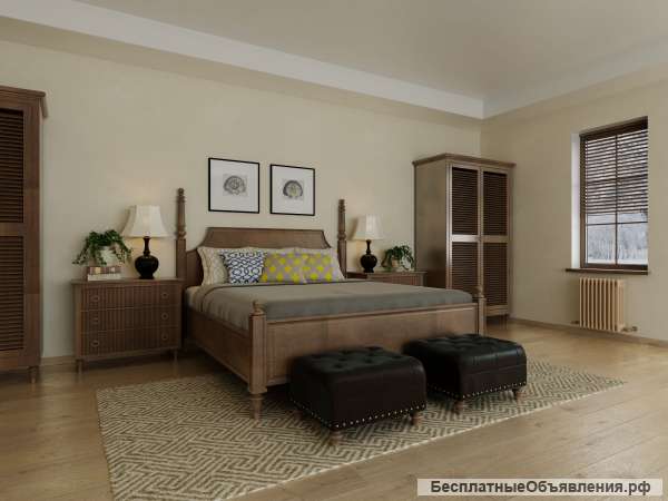 Репетитор 3d Max, Archicad