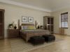 Репетитор 3d Max, Archicad