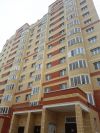 2-х комнатная квартира 5 мкр. д. 13 2 этаж