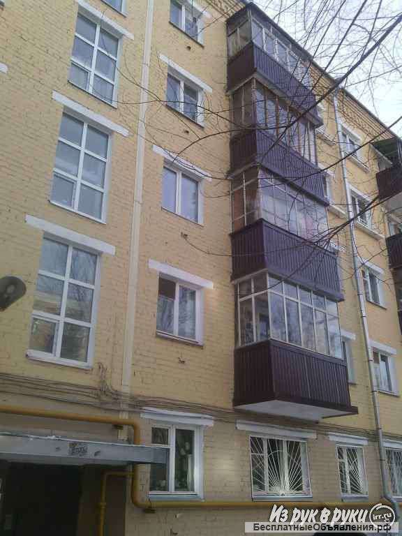 Ибрагимова д39