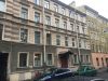 Студия в центре СПб