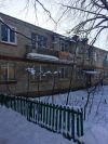 2-х комнатная квартира ул. Красная д. 47
