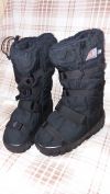 Зимние сапоги Northern Outfitters Arctic EXP Boot