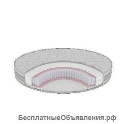 Матрасы "Торис"