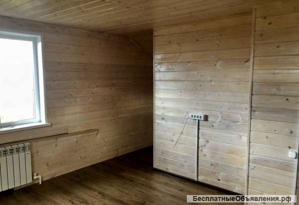 Ремонт квартиры, дома, дачи. Нежилые, коммерческие здания и помещения