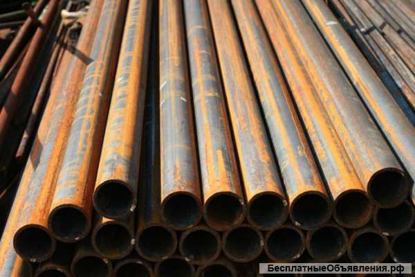 Профнастил, уголок, швелер