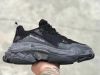 Balenciaga Triple S