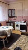 Сдам жилой гараж