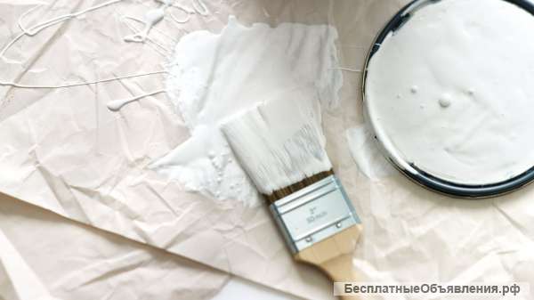 Штукатурка стен в краснодаре