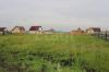 Участок 15 соток в Тюмени