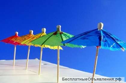 Семейный психолог Одинцово