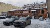 Участок для коммерческого строительства ы центре города