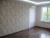 Ремонт квартир, качество, в срок, гарантия