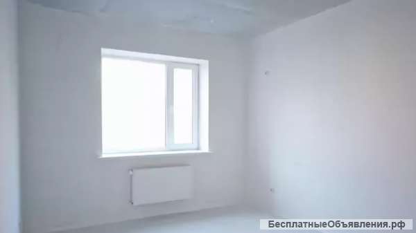 1 ную КВАРТИРУ