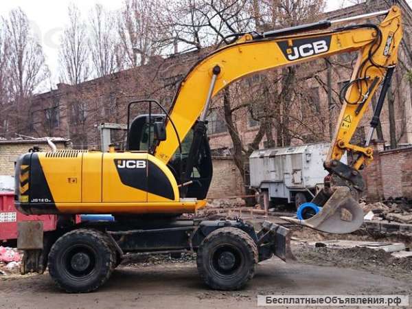 Сдам в аренду бопкар