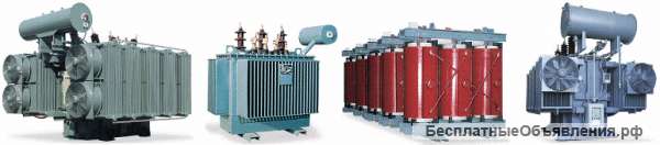 Изготавливаем: трансформатор Скотта (Scott-T), V/v-0, V/I и масляного типа