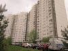 Трехкомнатная квартира в г. Москва, ул. Осенняя, 22-12