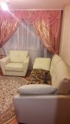 Сдам 1-комн. квартиру