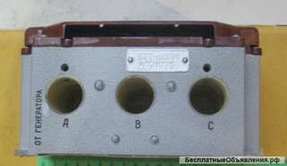 БДЛУ, БИД-2б, БТТ-60, БФК (рама)