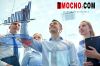 Контекстная реклама для вашего Бизнеса