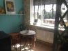 Сдаю квартиру на Желелноводской 32, посуточно