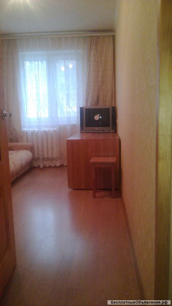 2 кв зорге