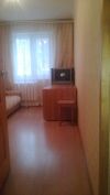2 кв зорге