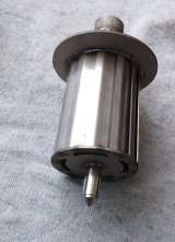 Сварка аргоном