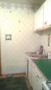 3 кв зжм зорге