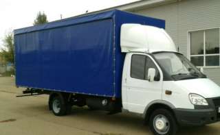 Грузоперевозки Харьков.Квартирный переезд.Перевозка мебели, пианино ипр