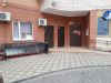 3 комнатная квартира в новом элитном доме